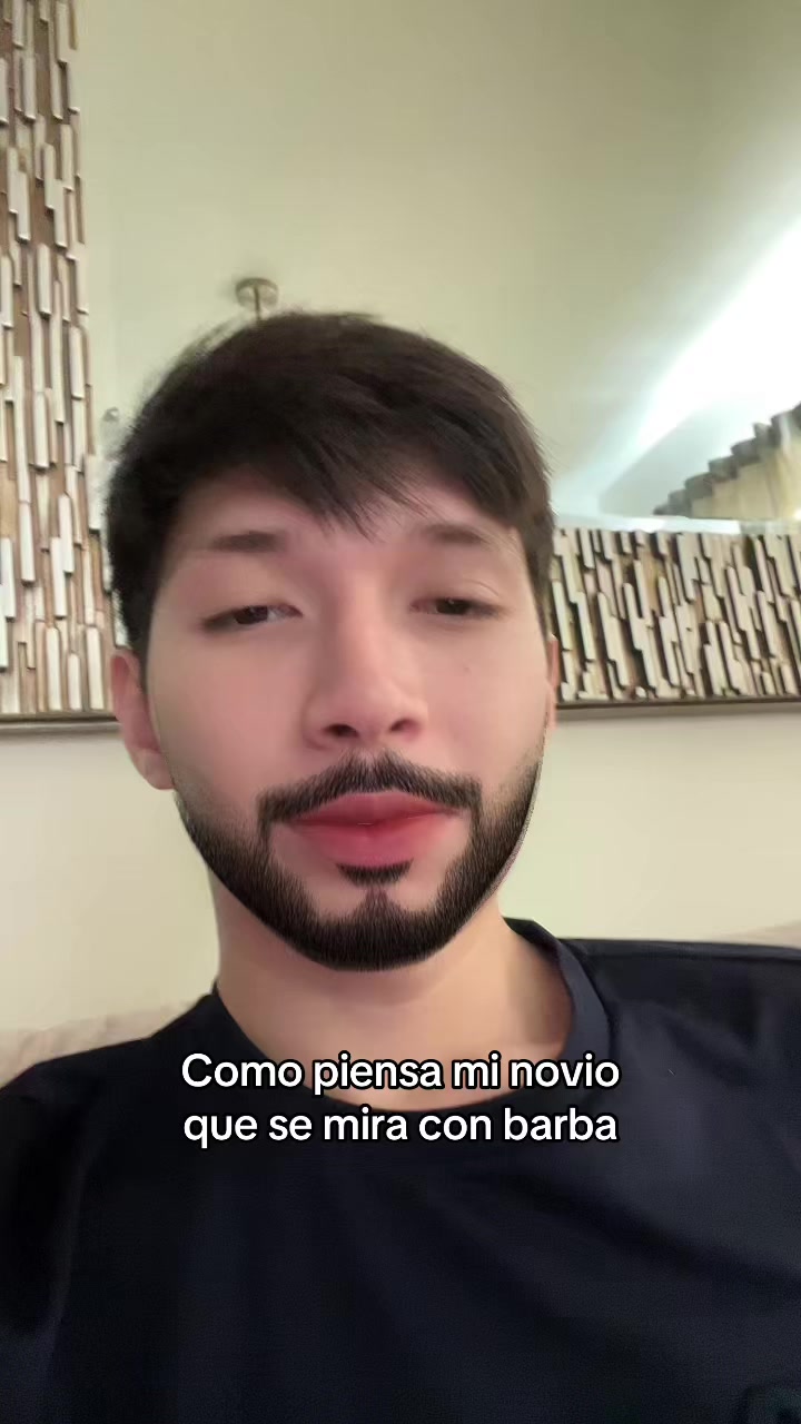 @opana13