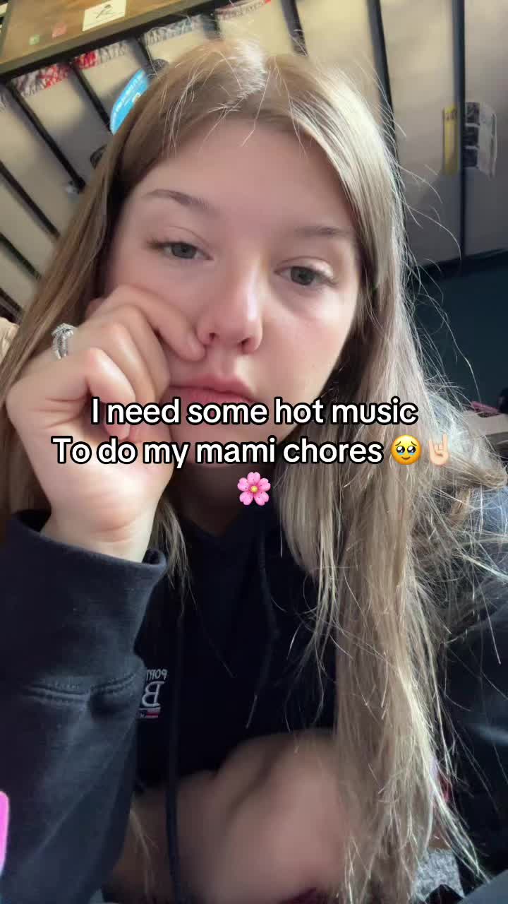 @Natalie | La Güera 🦂