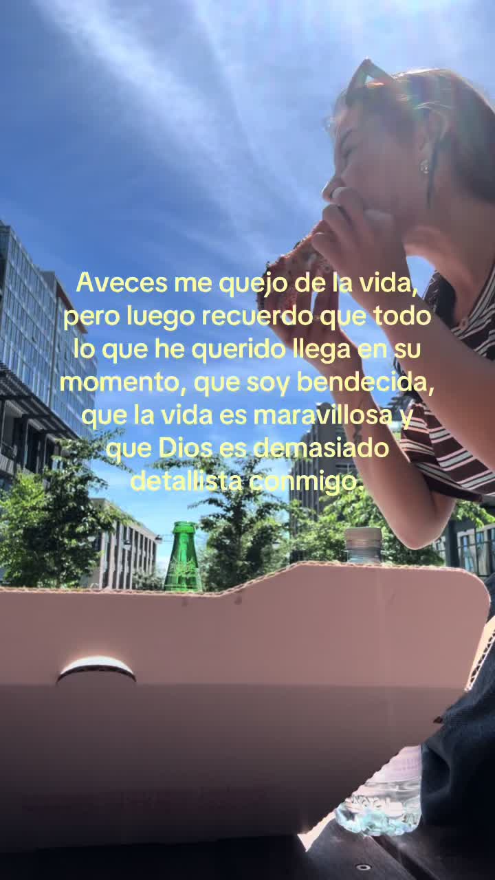 @Danna Poleo