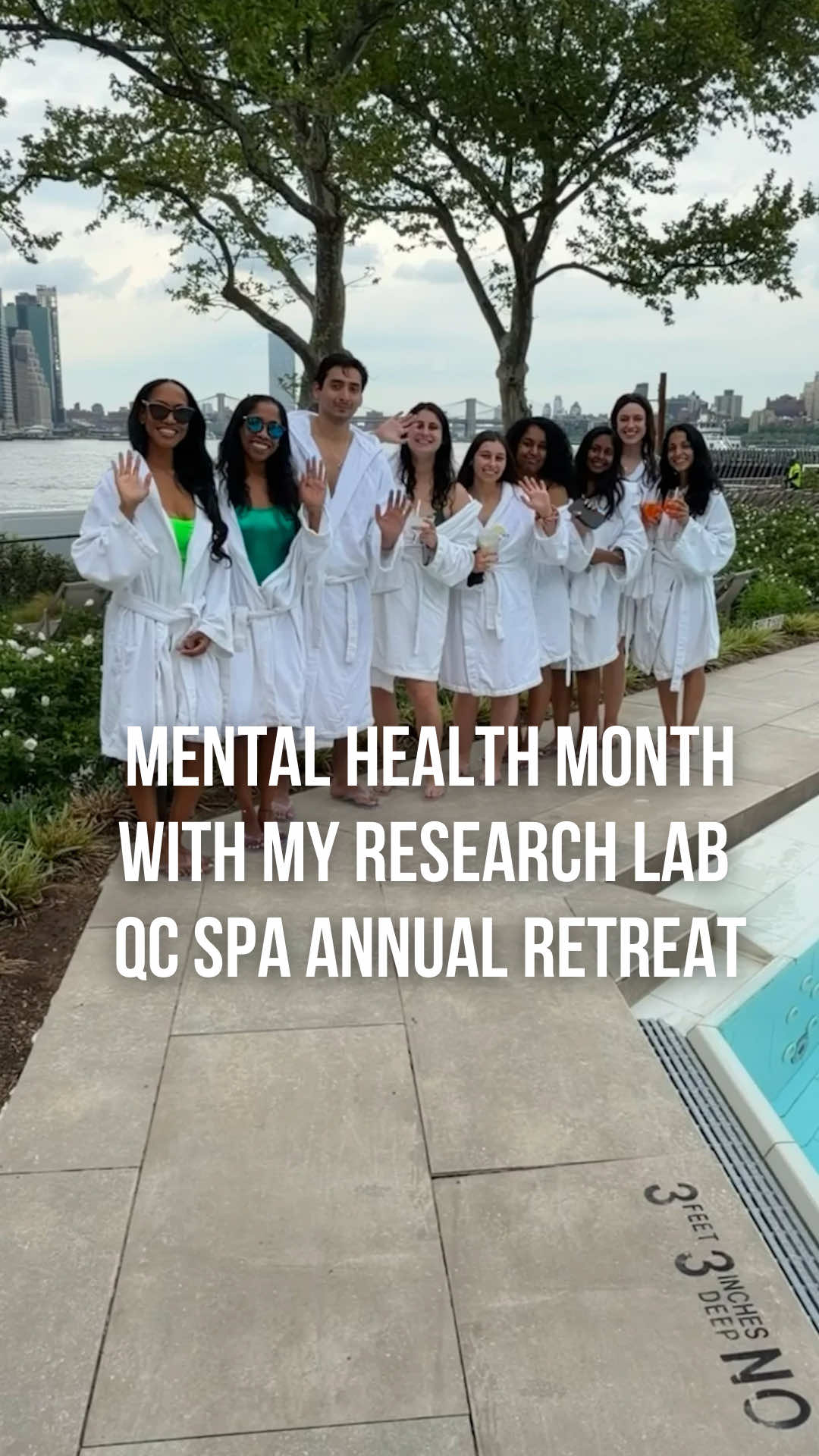 @Dr. Judith | Psychiatrist