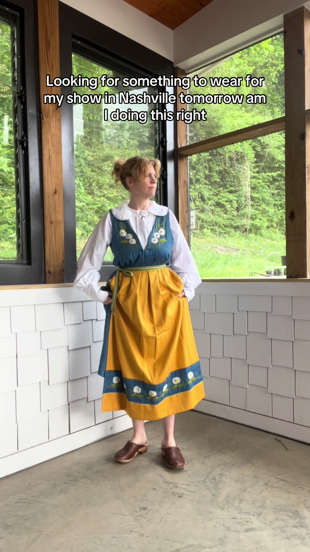 @Helena Hallberg