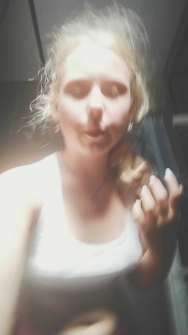 @✈︎ɯуᴩᴀ𖨆