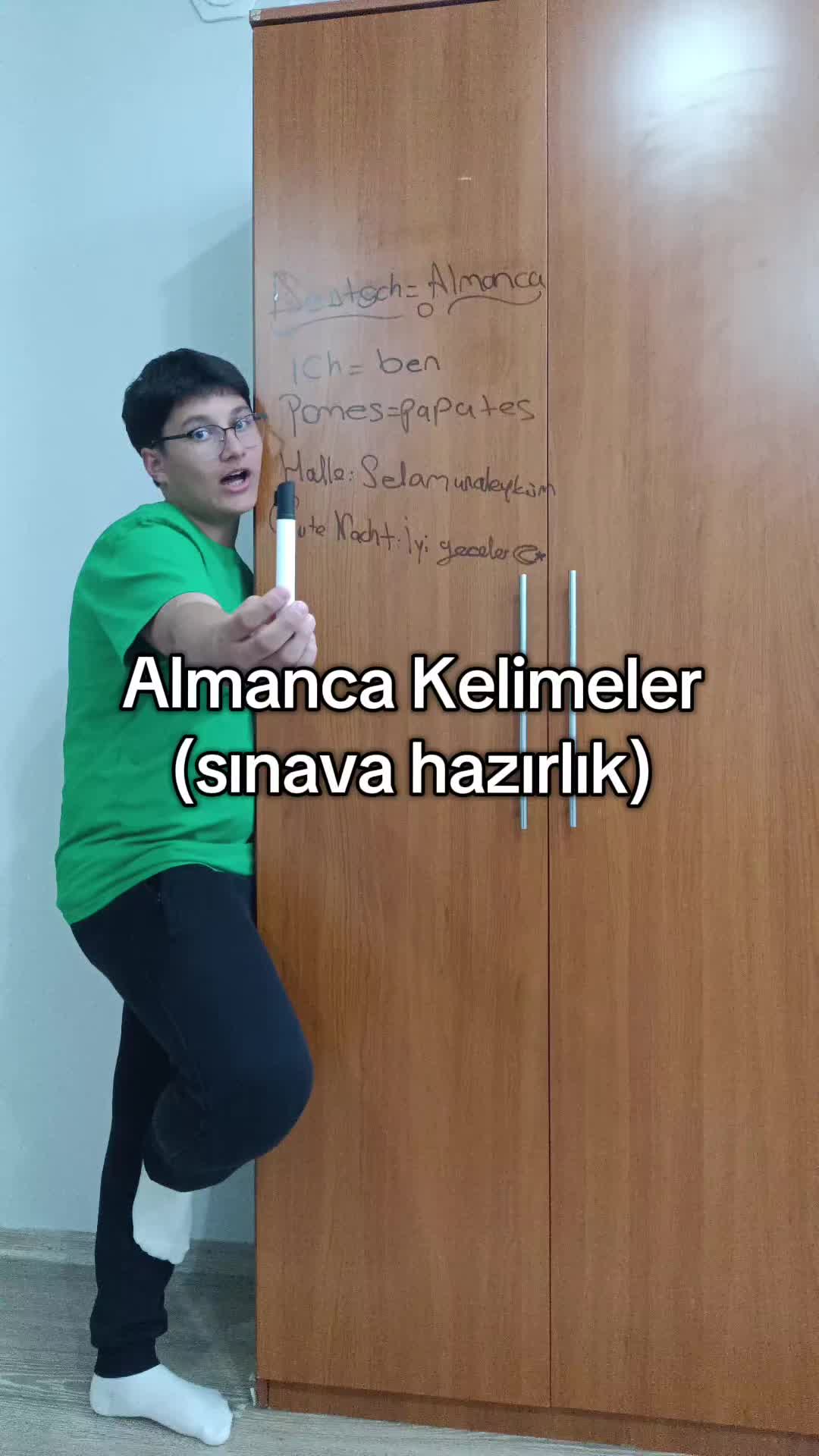 @Furkan Efe Erdur