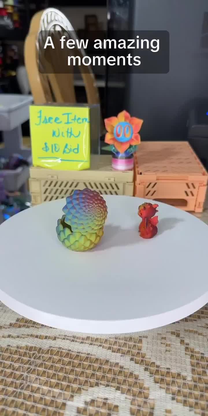 @Dreamitbuildit3d