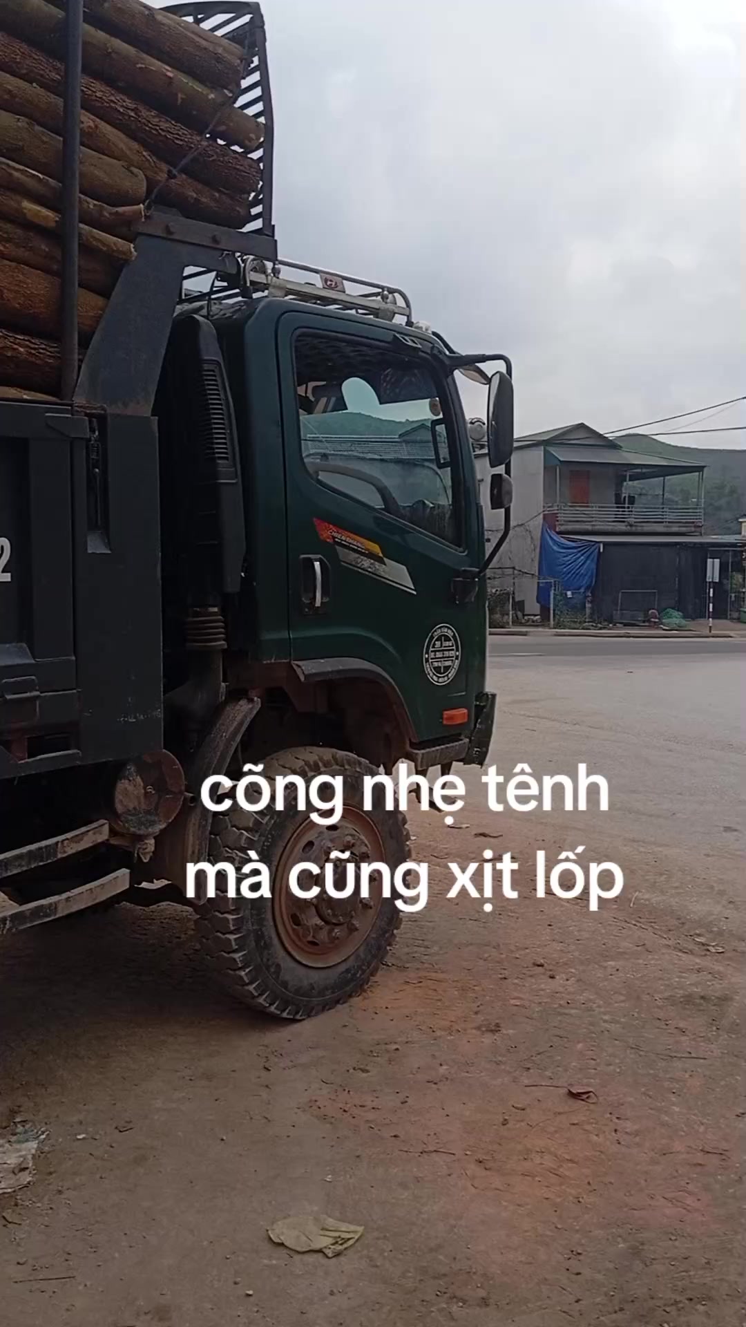 @Ki&ecirc;n xe ben 14