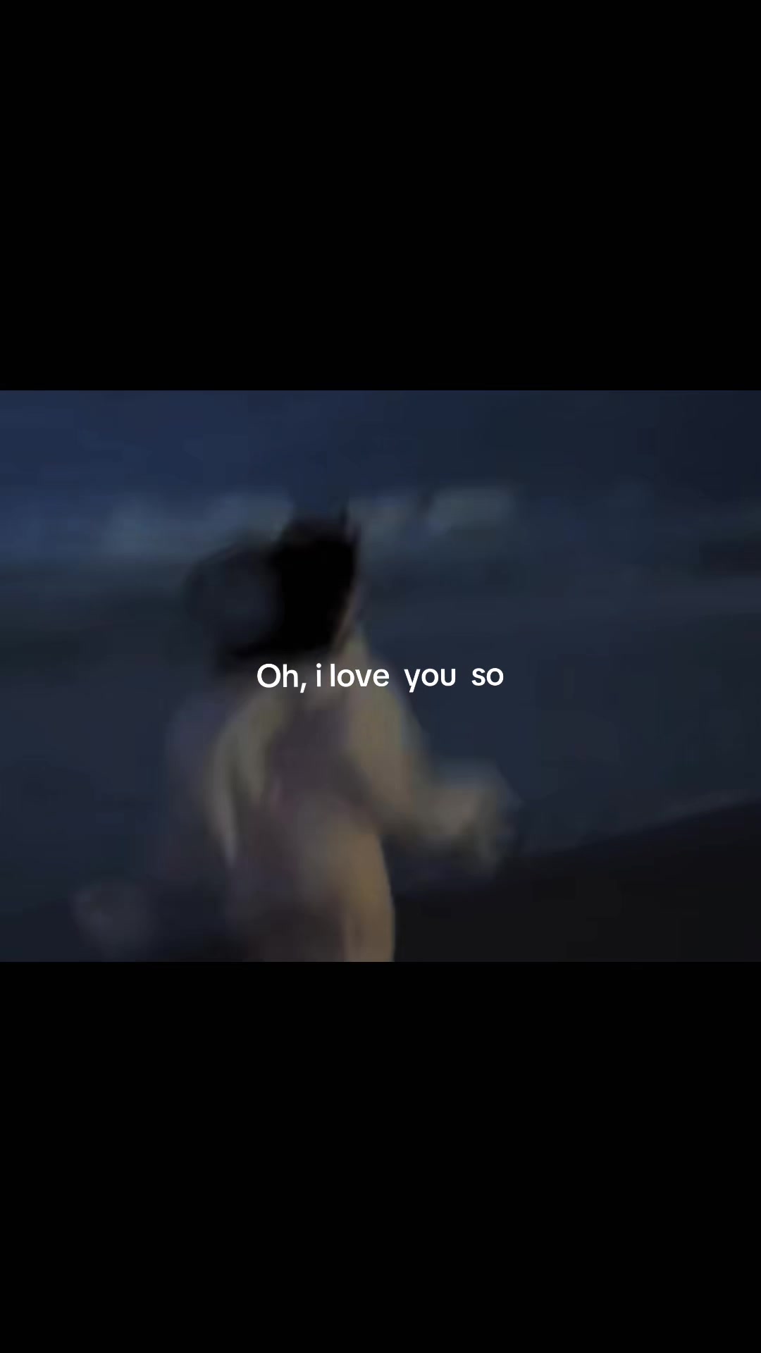 @music_sol
