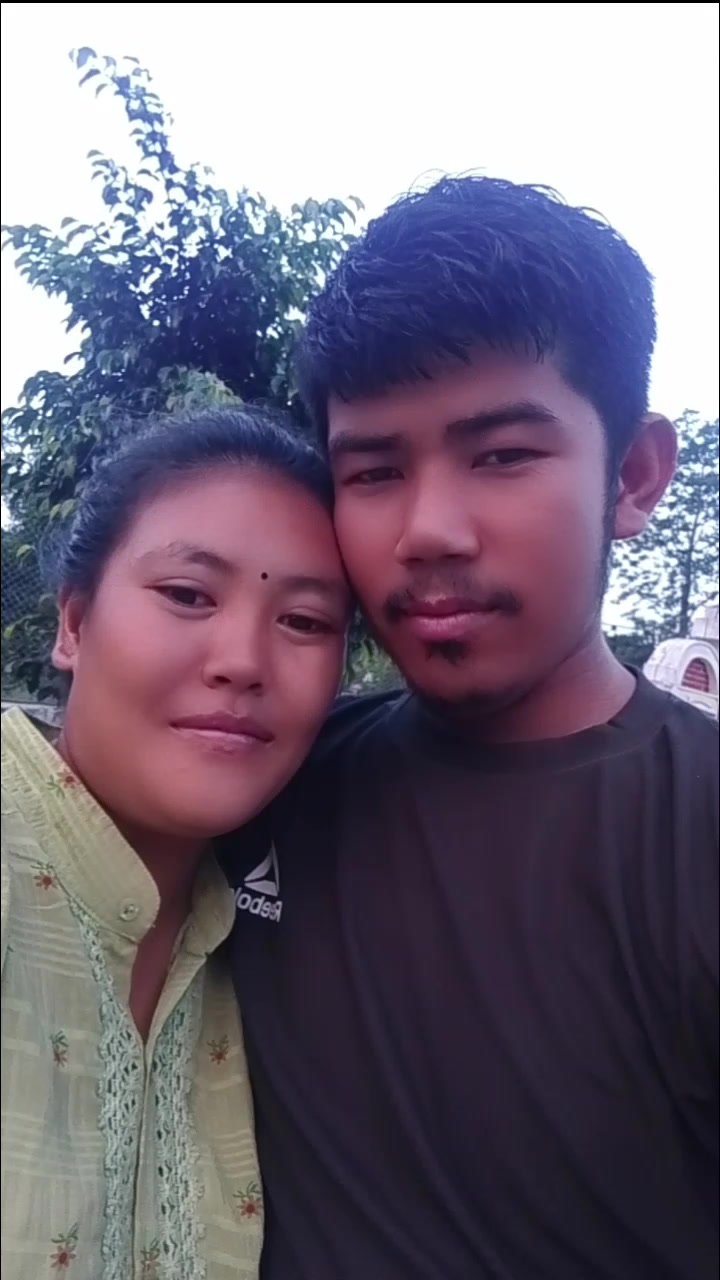 @भाले मकवपुरे  vip 436