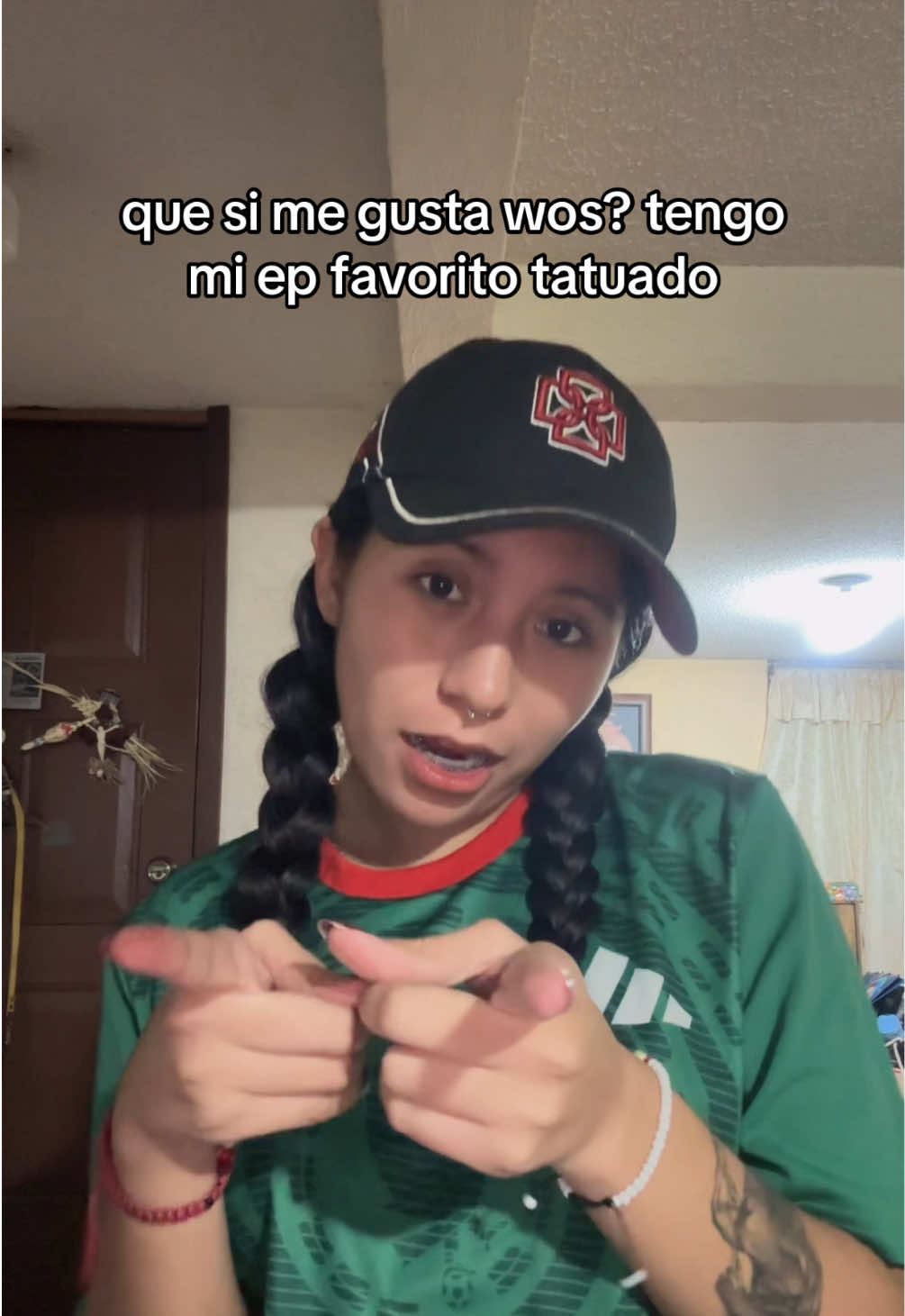 @tan 🦇