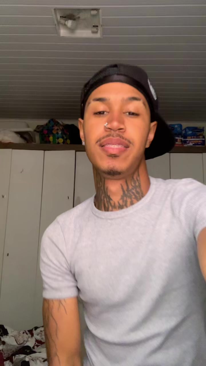 @THI🤟🏽