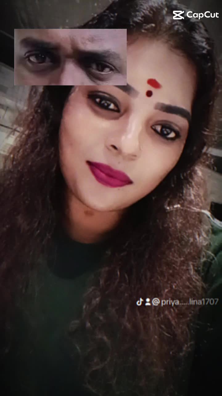 @priya 1707
