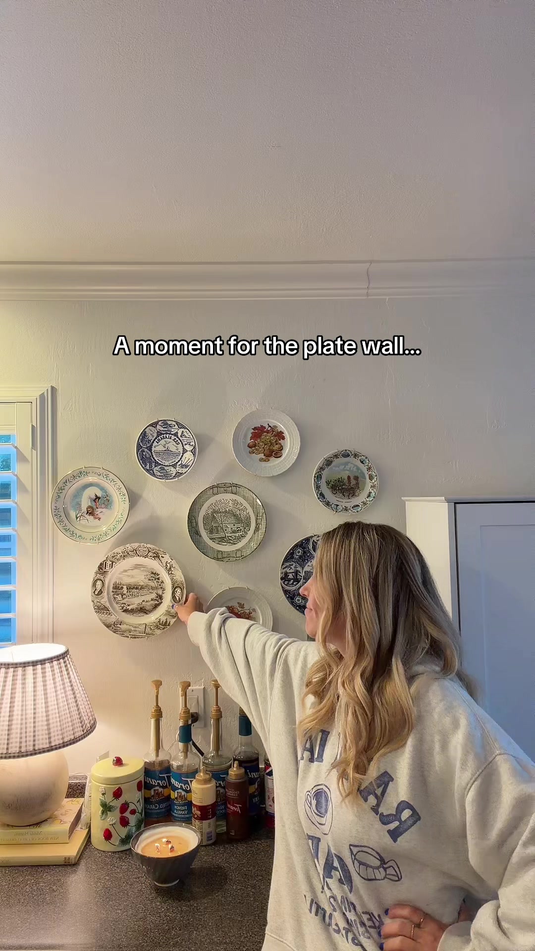 @Laura🌟