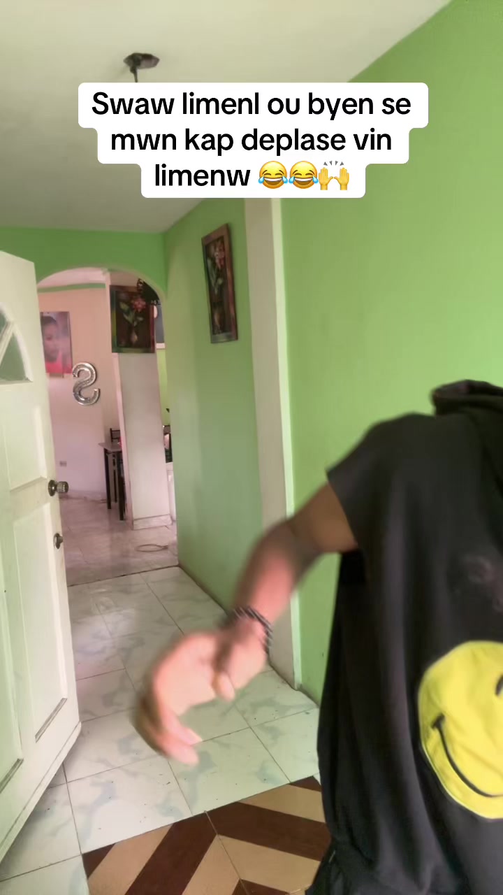 @Dooby💥