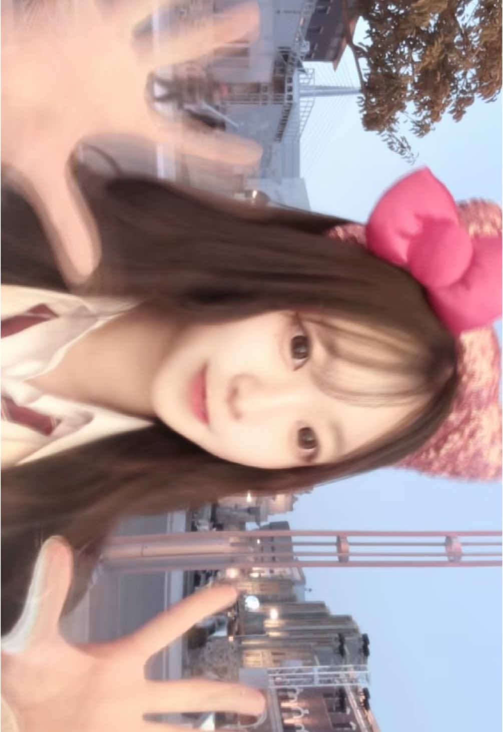@まなか🦖🔆