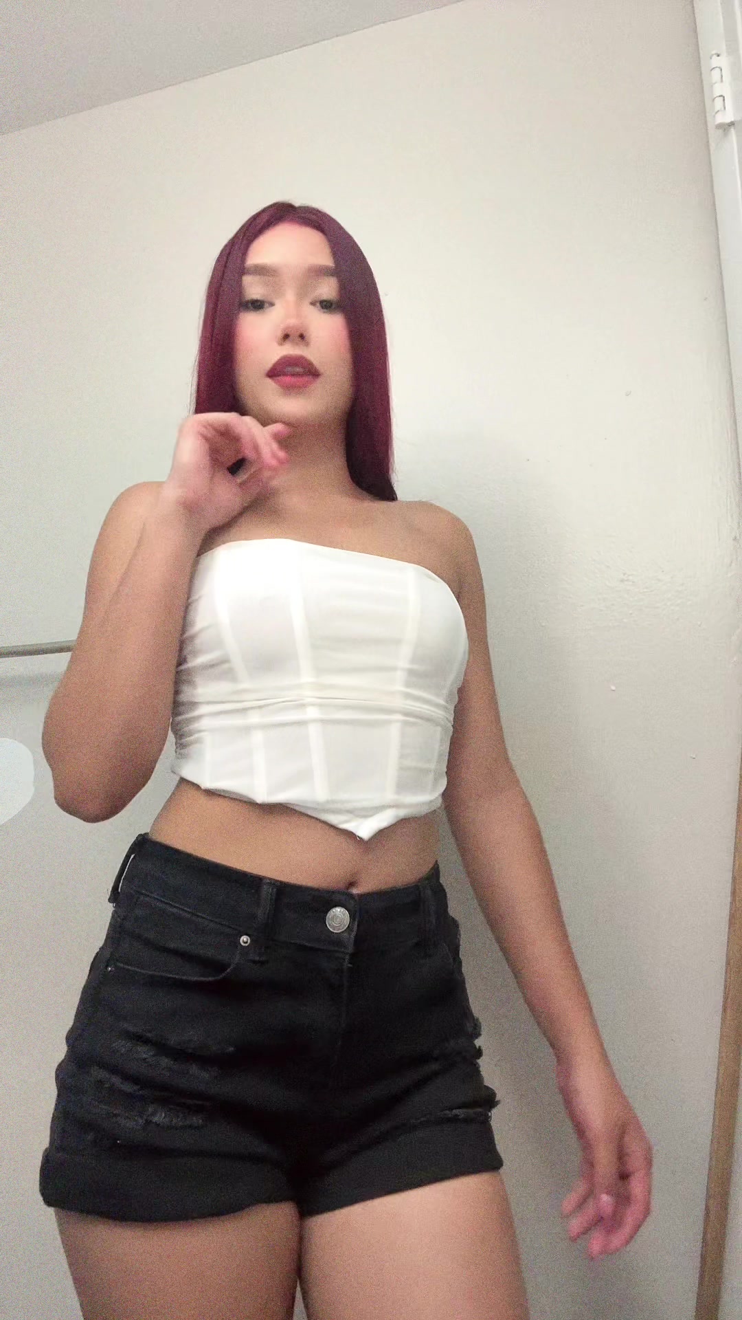 @Norii🍒