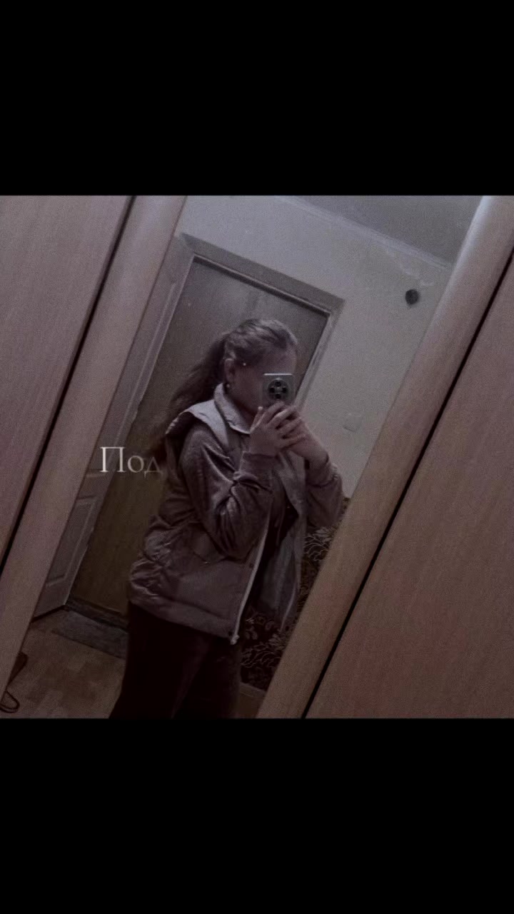 @&Ccedil;ŘĀŽ&Yacute;♡ Ģ&Iuml;ŘŁ