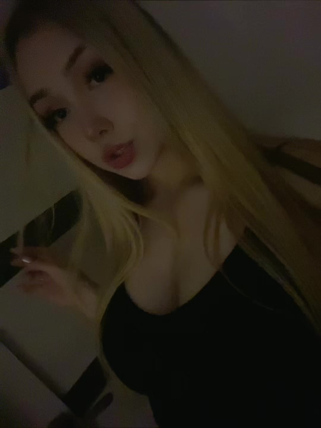@VLADA
