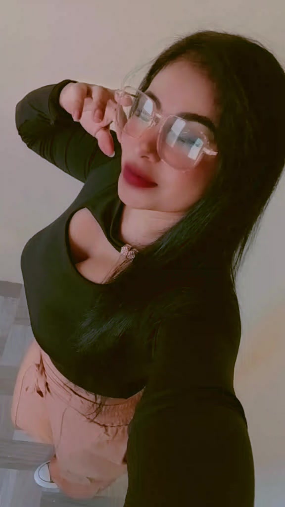 @zamantha👸