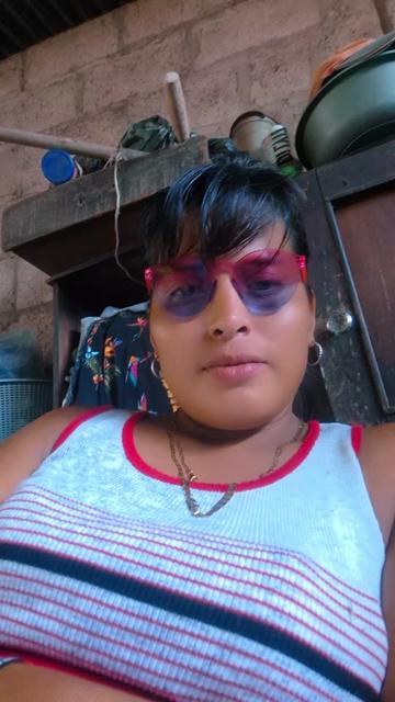 @Azusena Cipriano