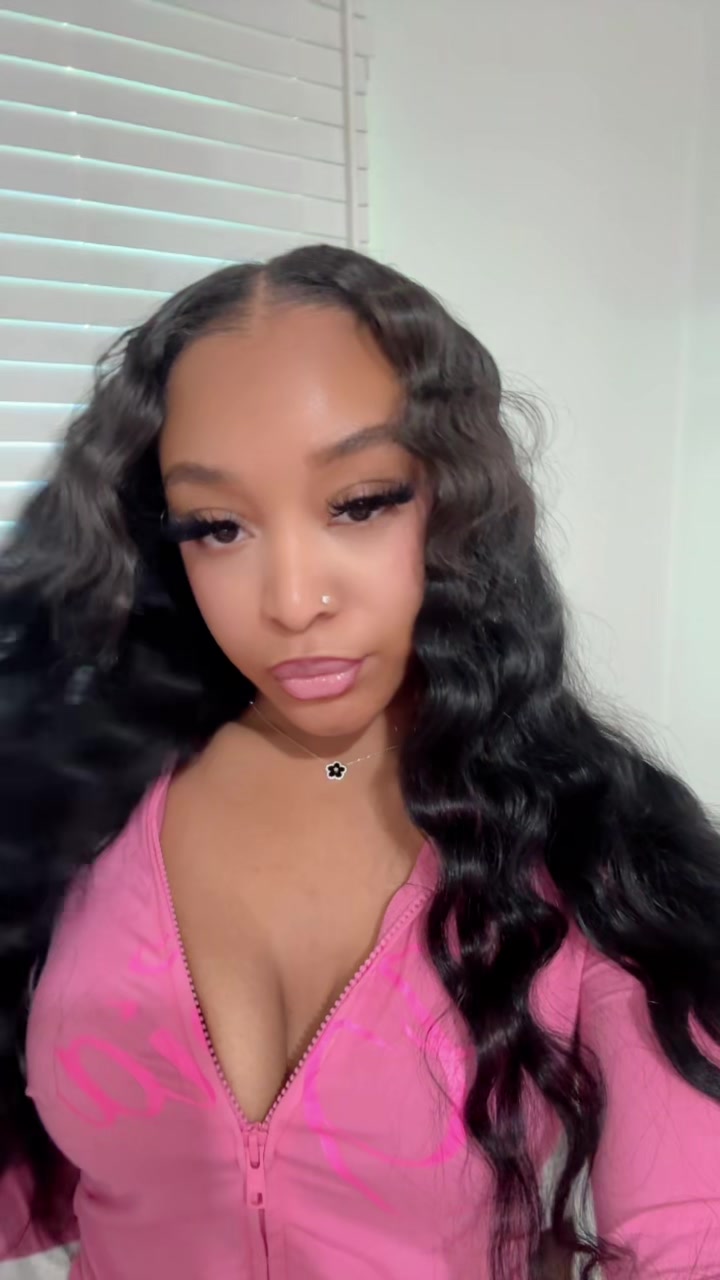 @prettylittlelightskin