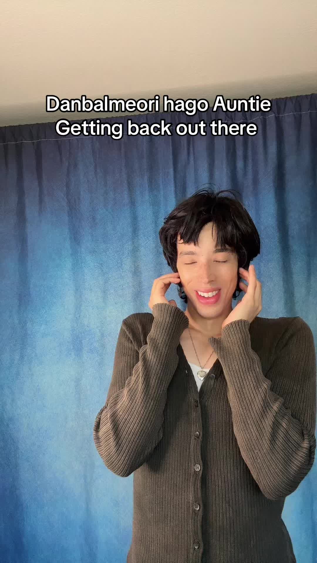 @Cam