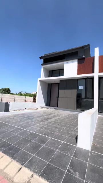 @Jessica Properti