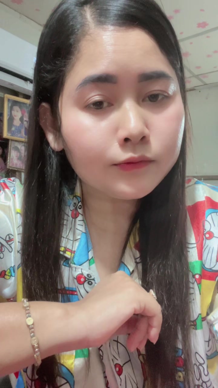 @🦋ပန်းနု🩵
