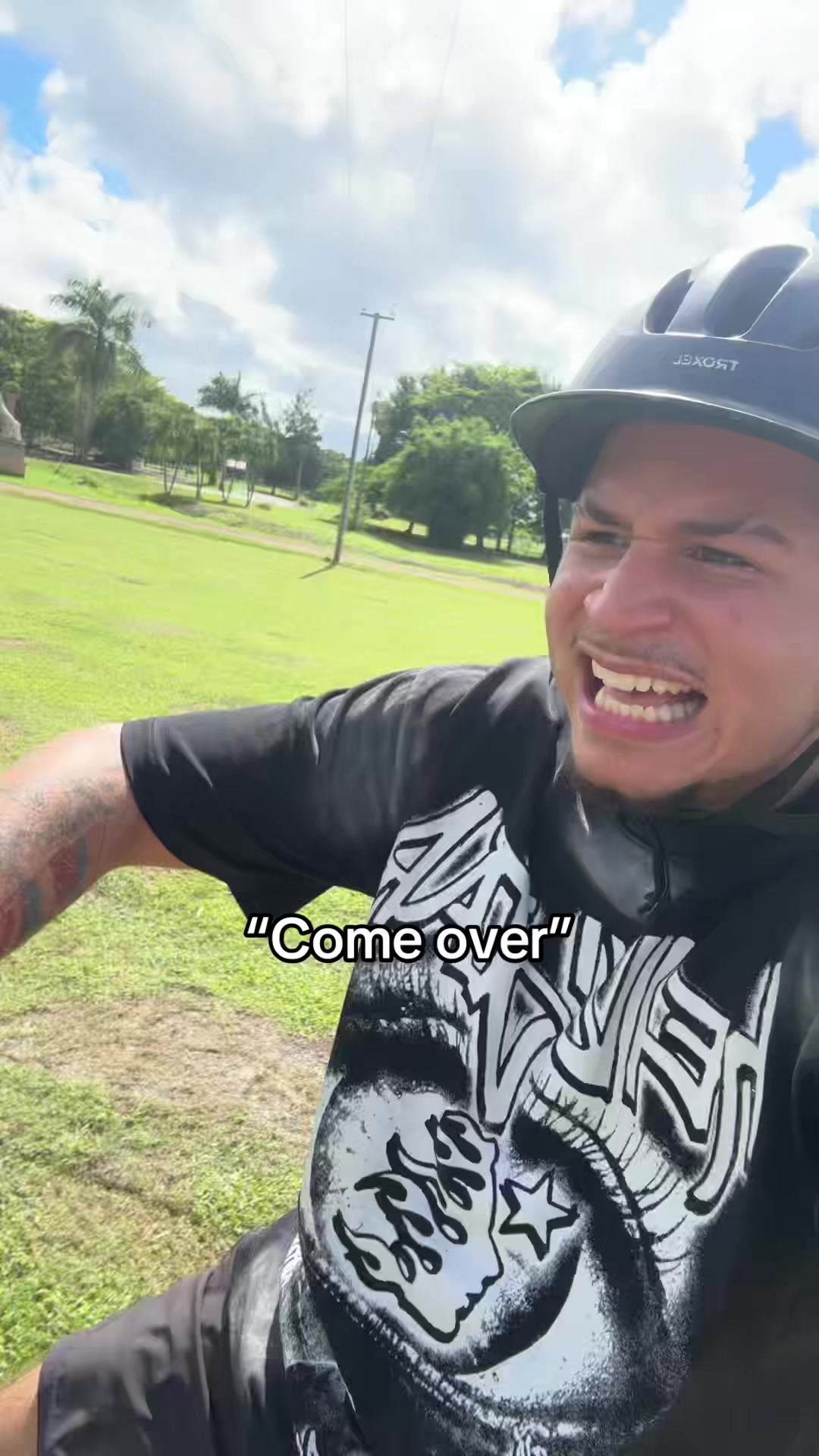 @marce