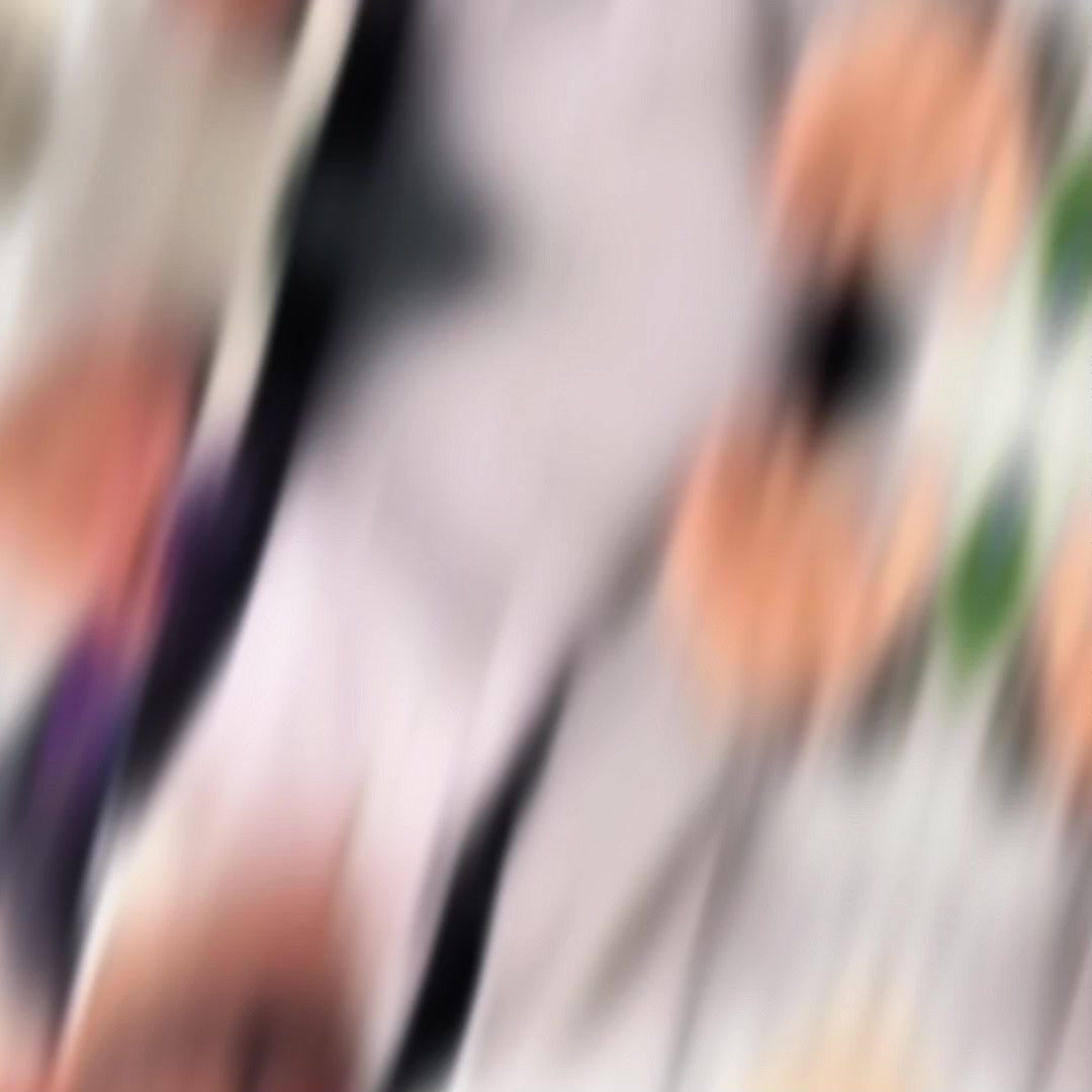 @โ๐ณ๐ผ๐ฒ๐จ๐ฎ๐ถโ