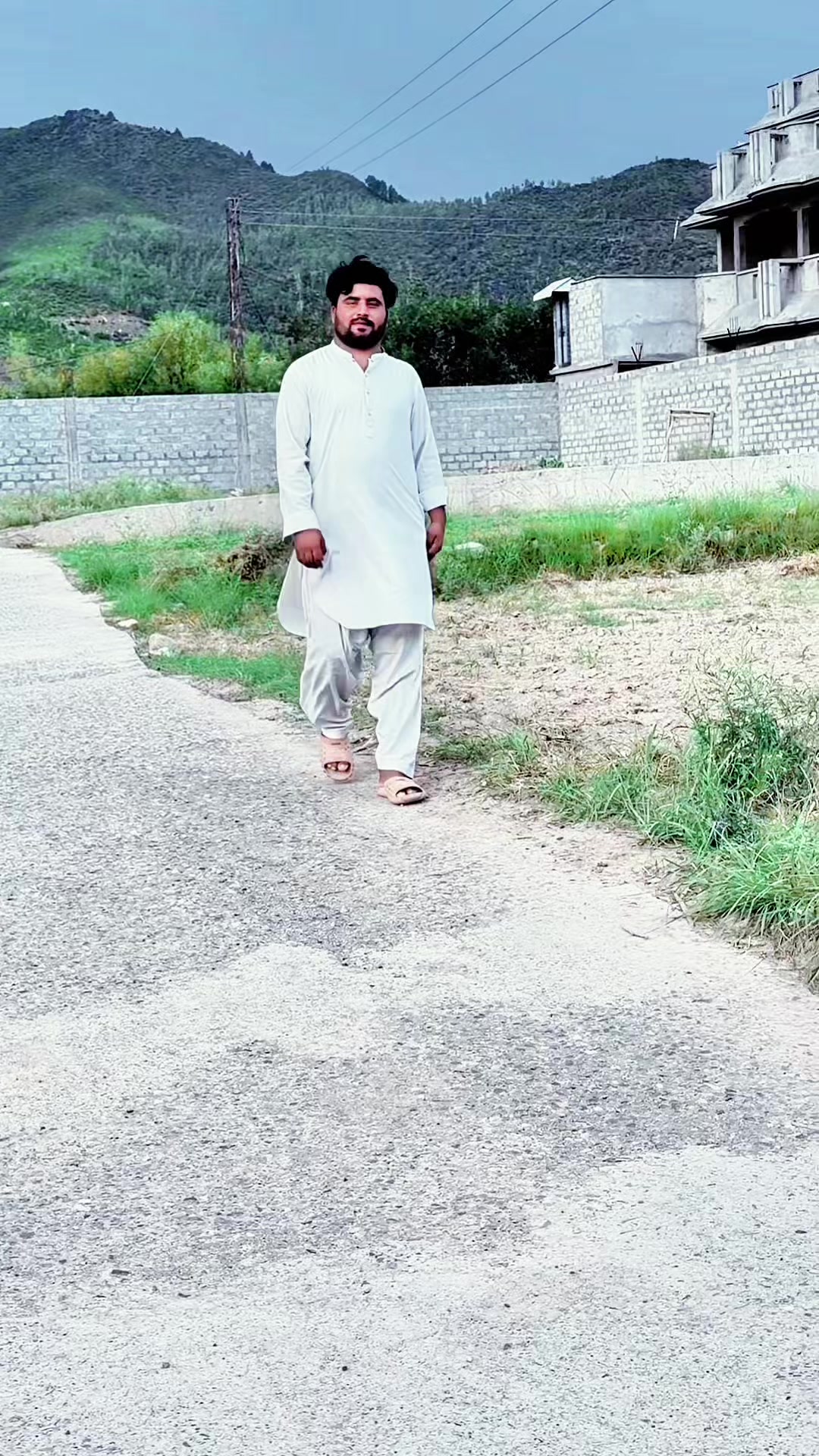 @꧁⦇⧼Muͥstͣaͫfa Kamal DIR⧽⦈꧂