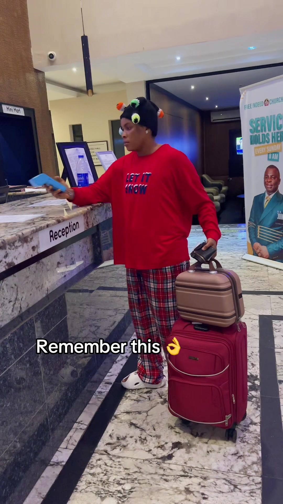 @PAPPY_SPLASH