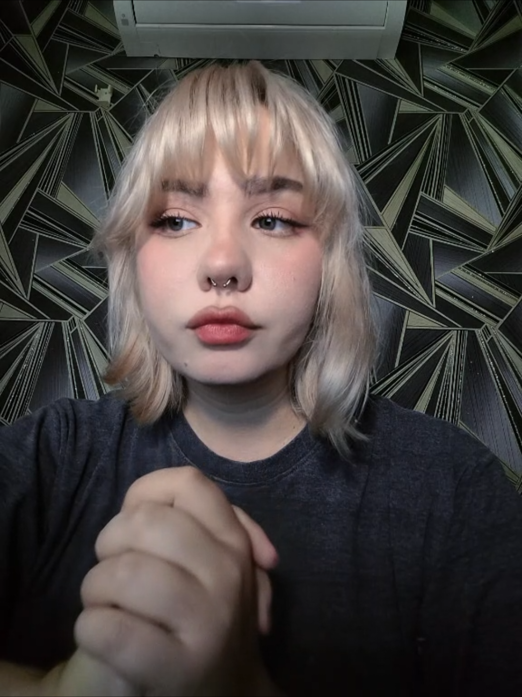@розовый слон