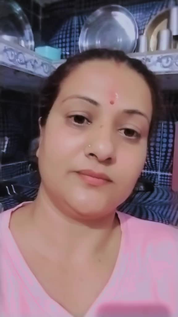 @Nisha&ensp;Bhandari❤️