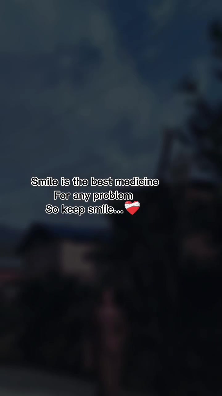 @👻👀🍃