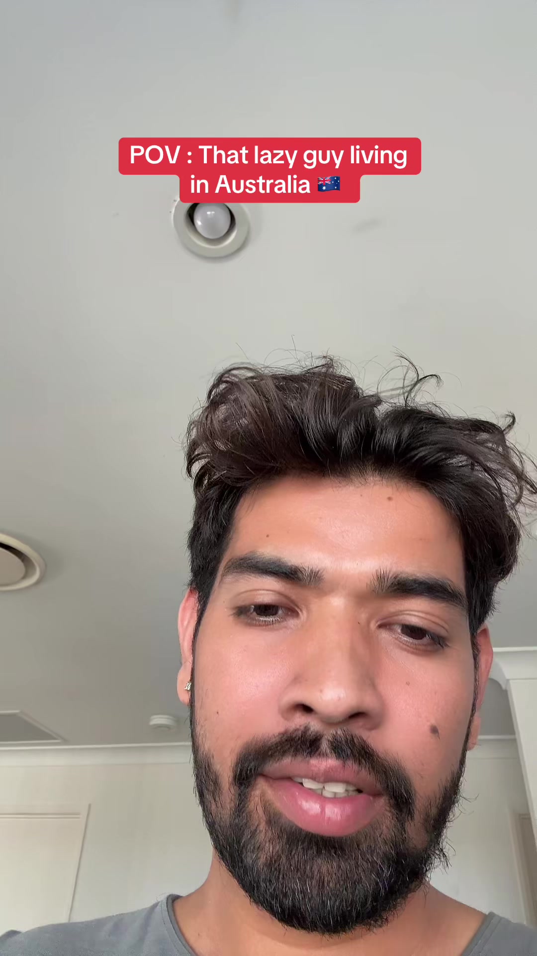 @ItsAnup
