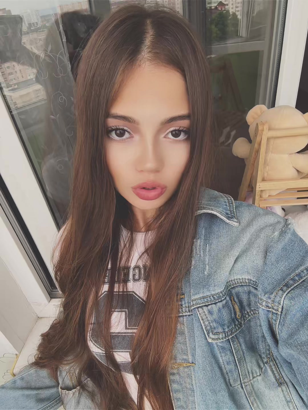 @Nastya🧸