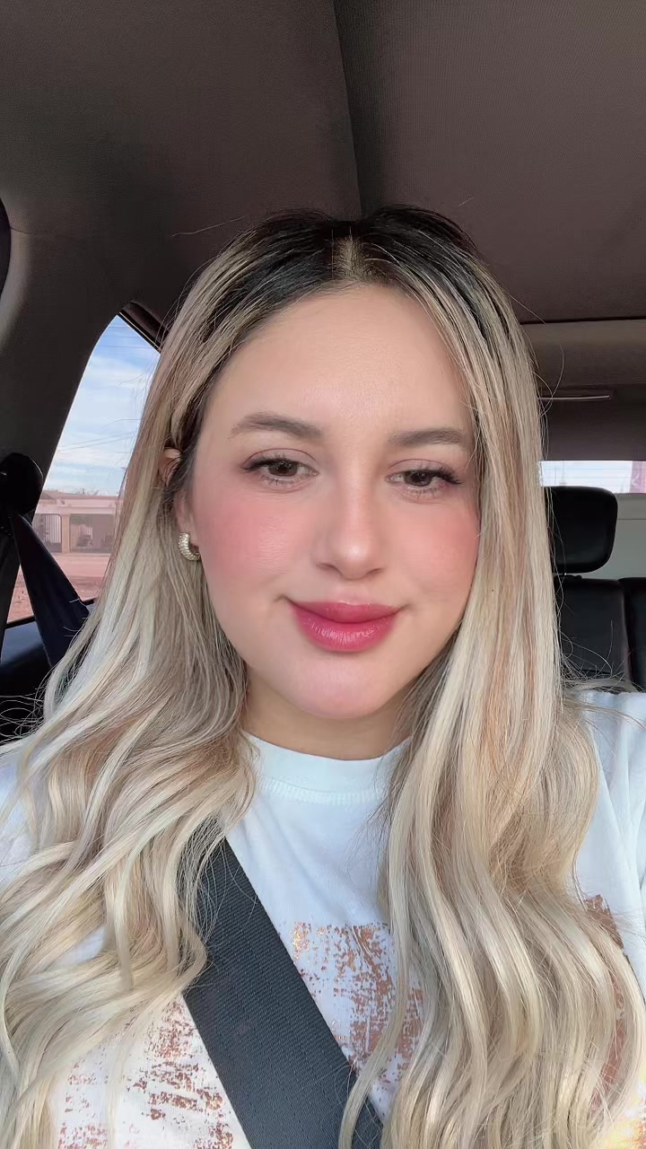@Melina Hp👑🖤