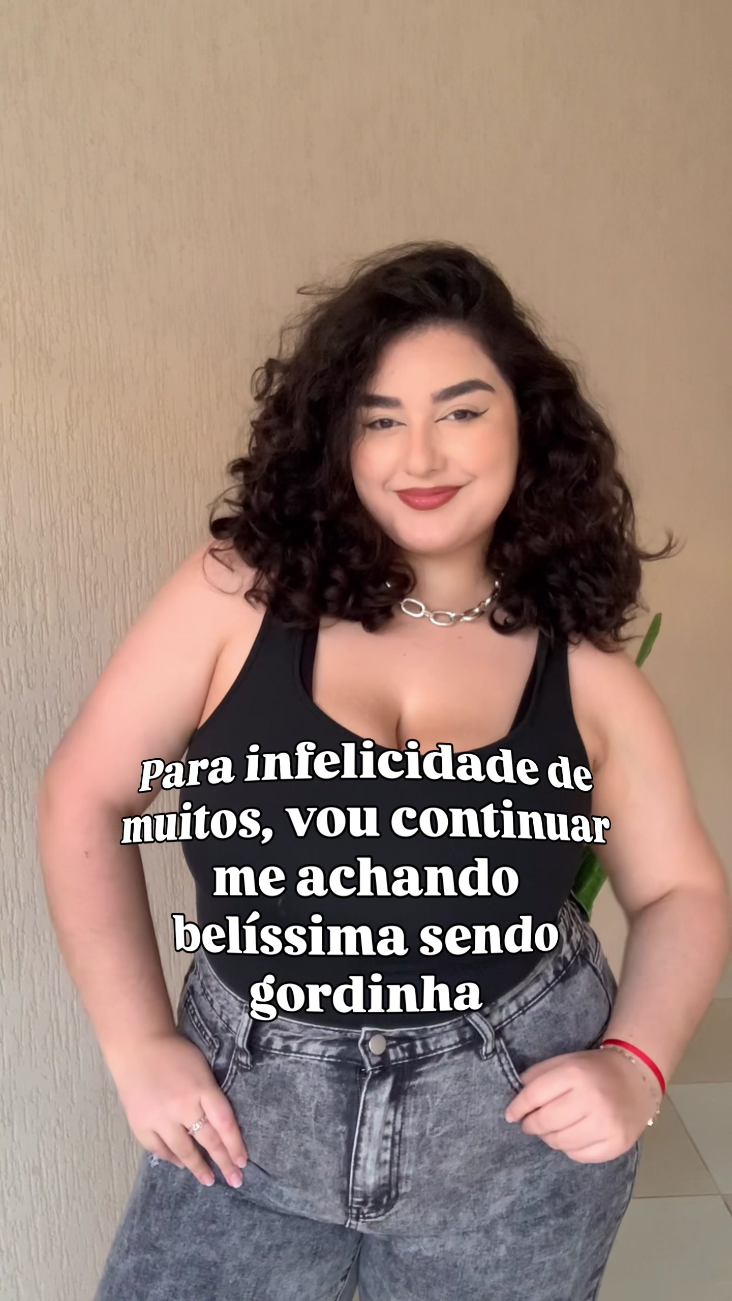 @Melzinha
