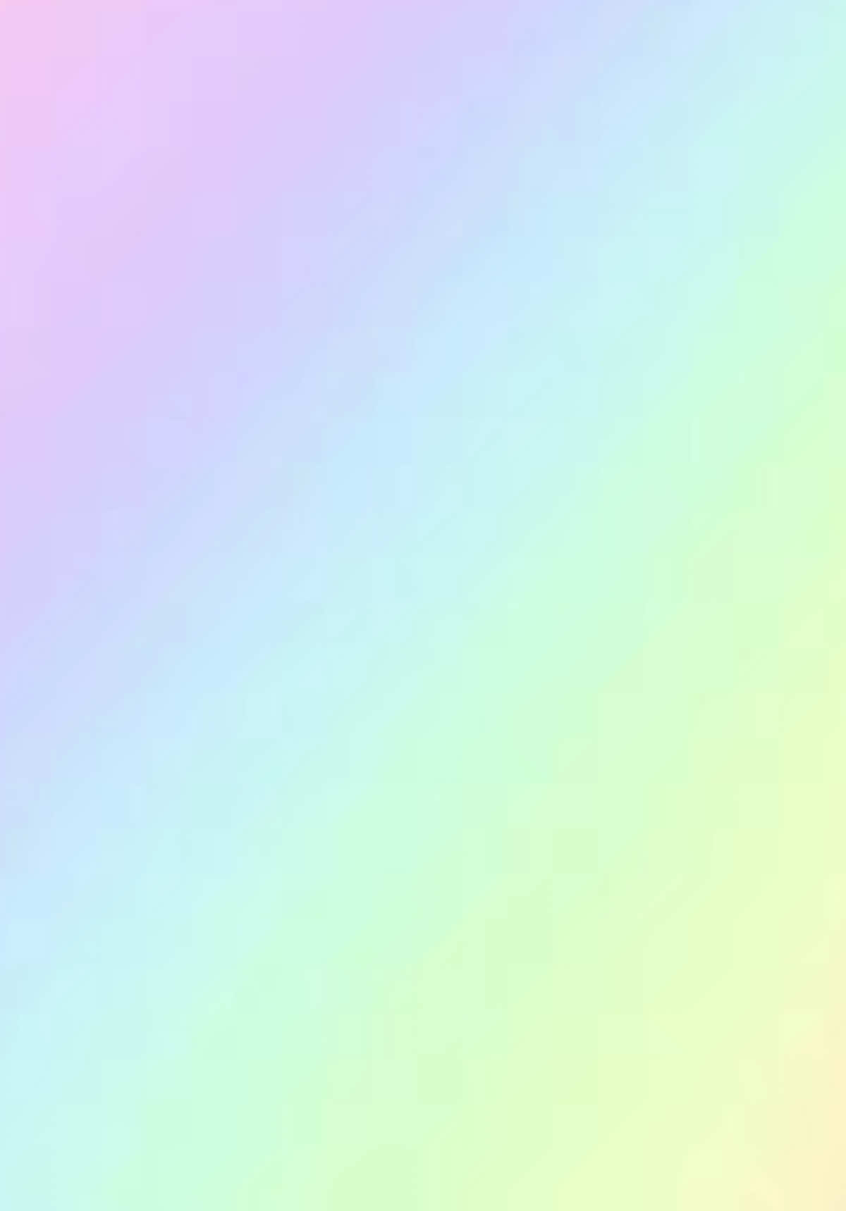 @ðŽðªððµð®ð®âŠ