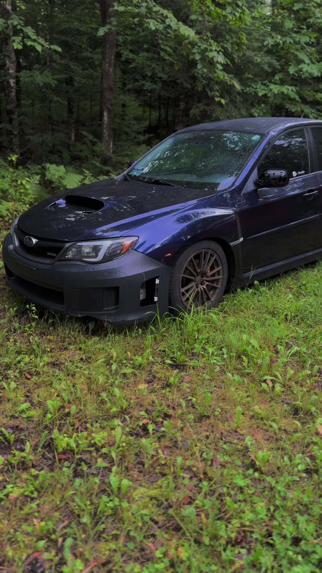 @etscoobs