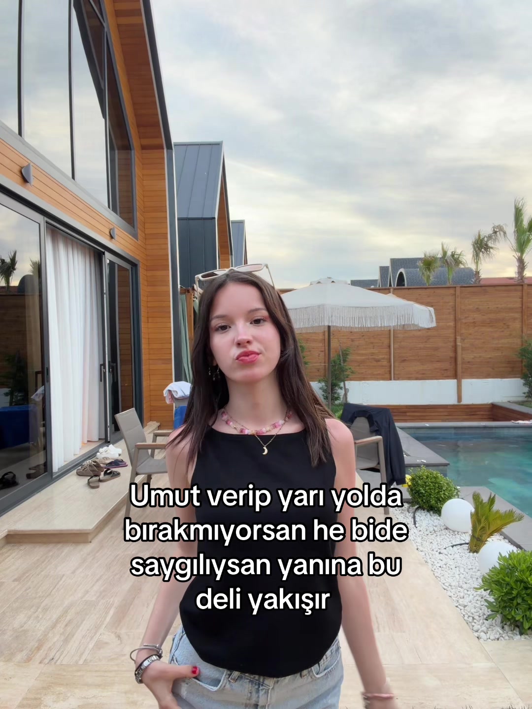 @ꨄ Nisa