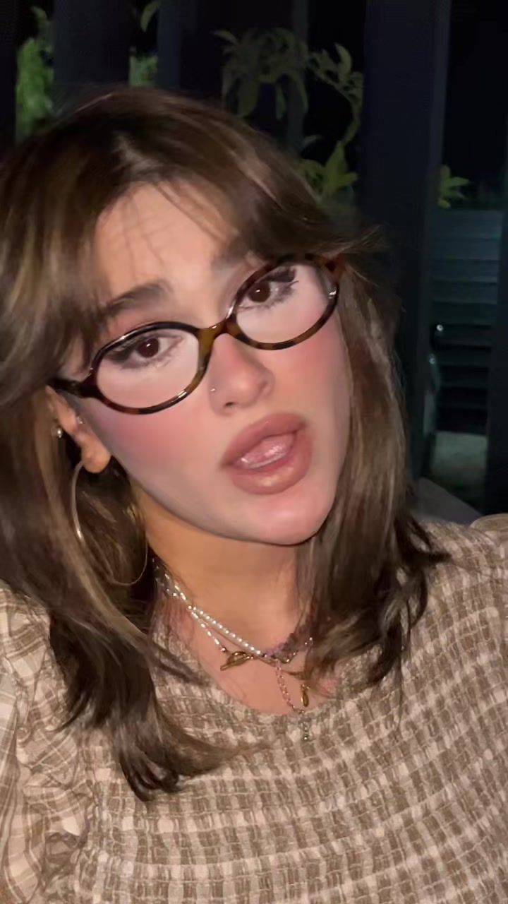 @smakamrn