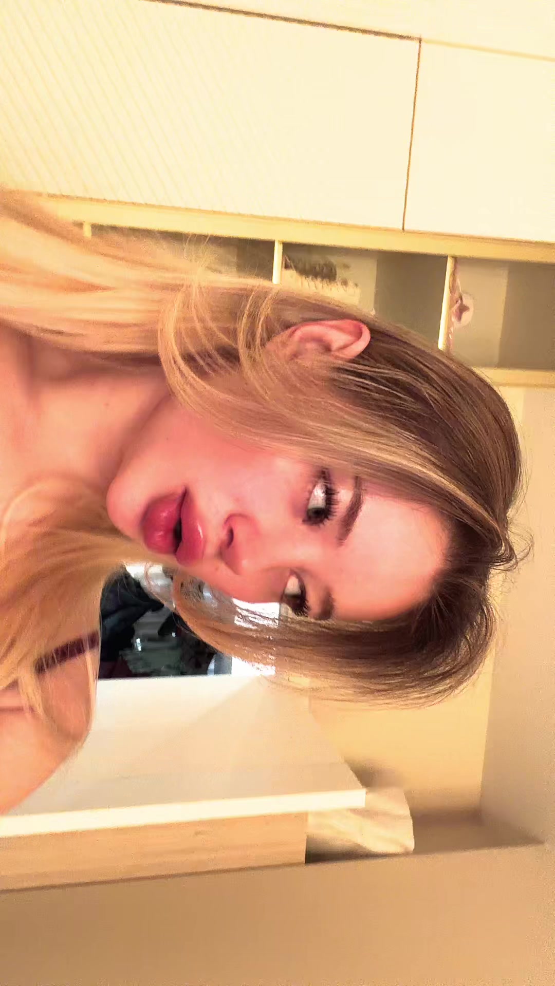 @katyafilonovaaa
