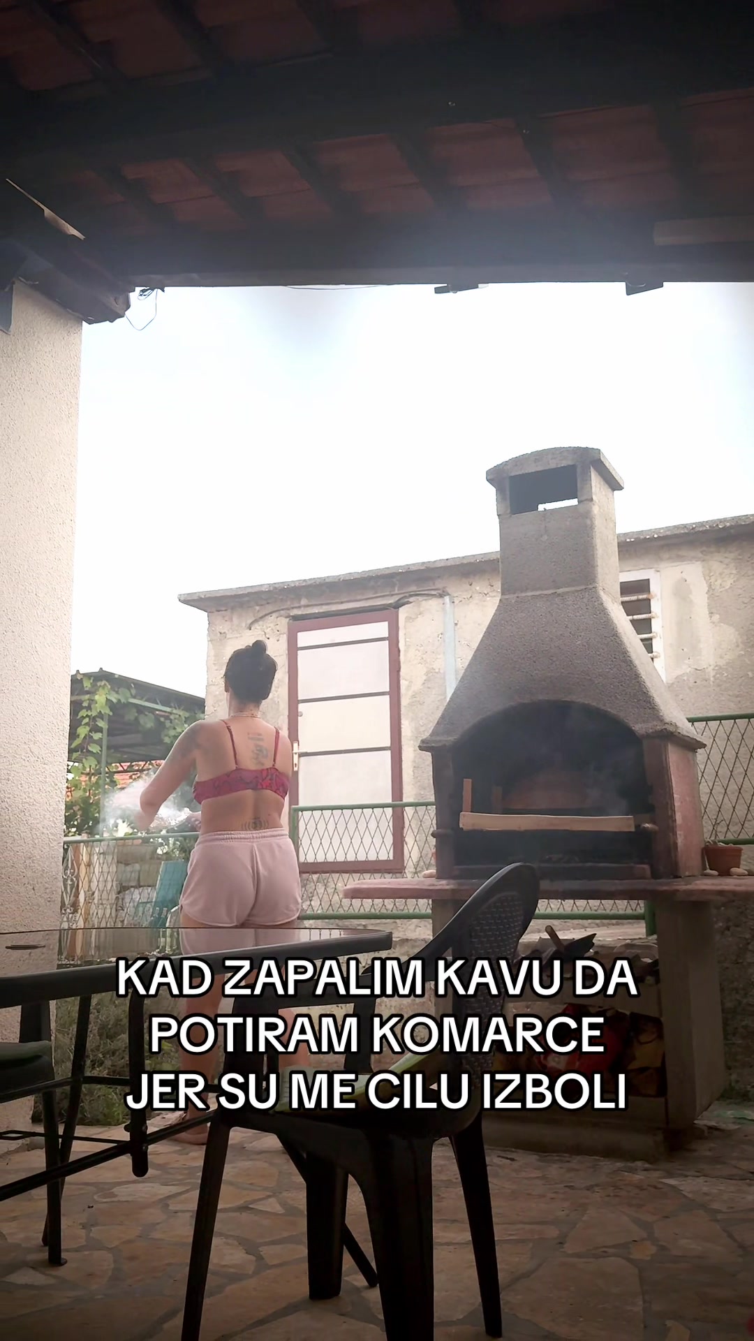 @Loreta Bačić