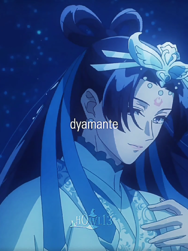 @๐๐ค๐ฌ๐ก