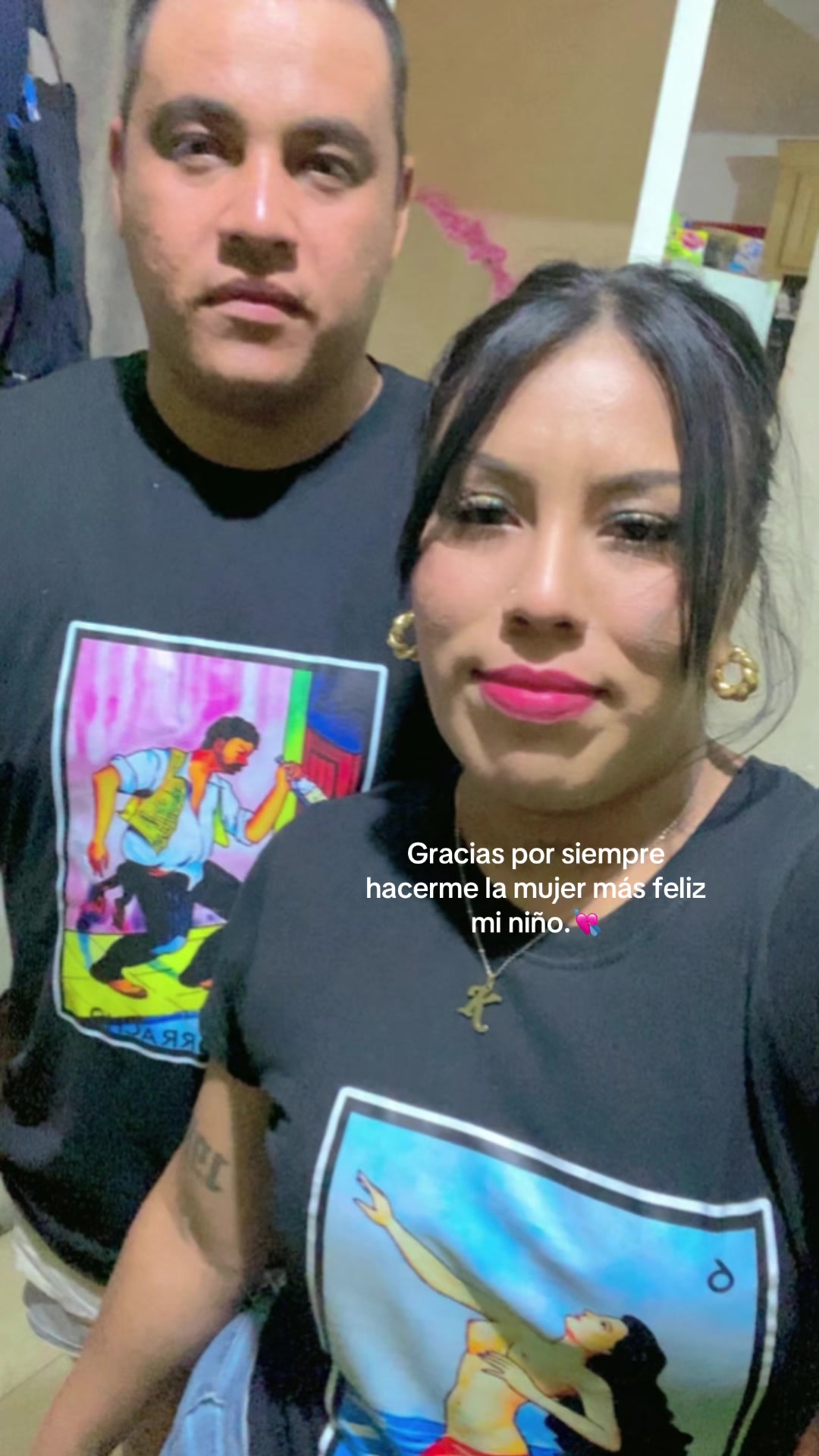 @😘Karla Baruch💕656🇲🇽