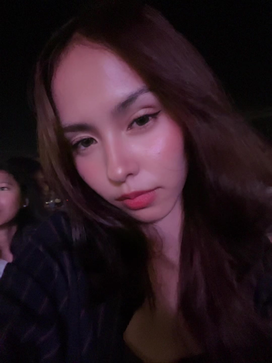 @Janilin ィ