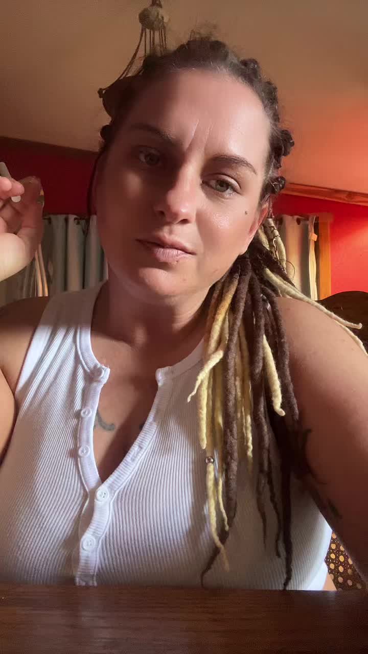 @Ash