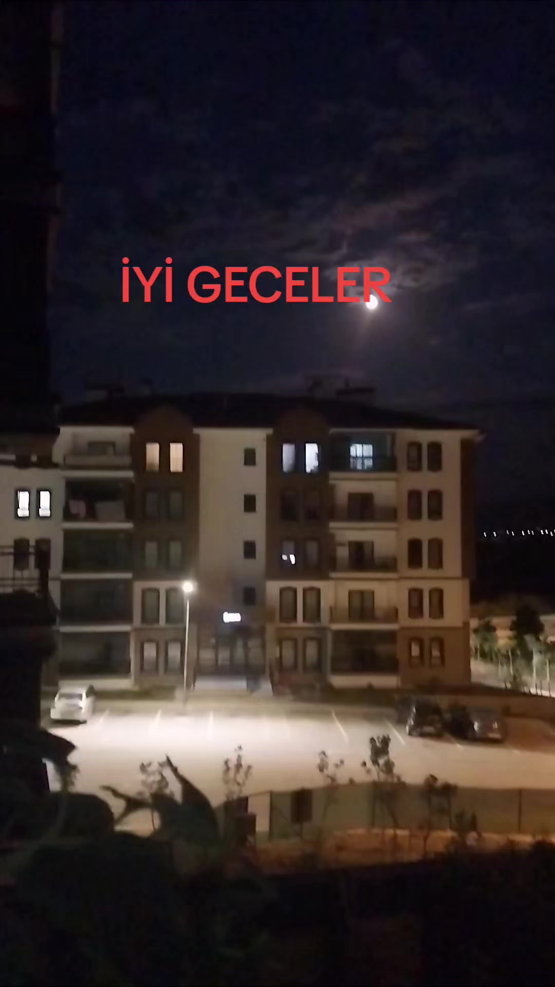 @ZEMİ