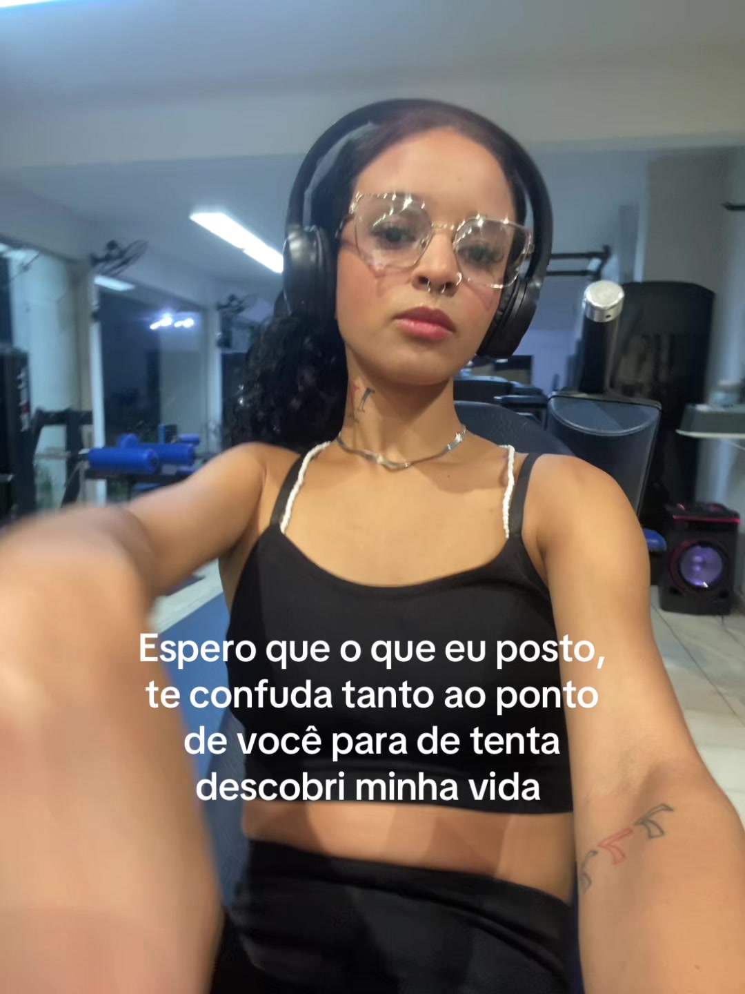 @ra.yssa__ ✂️