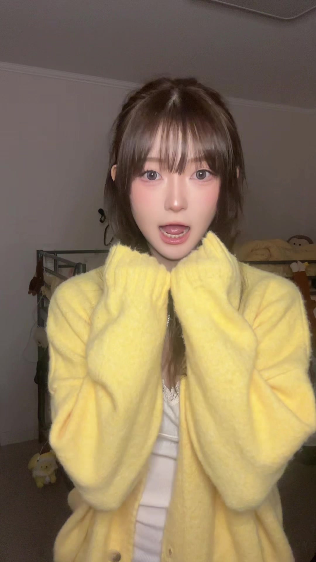 @현지ʜᴀʀᴜ